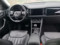 preview Skoda Kodiaq #3
