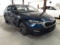 preview Skoda Octavia #0