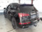 preview Audi Q5 #2