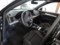preview Audi Q5 #4