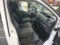preview Renault Trafic #2