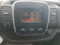 preview Renault Trafic #5