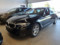 preview BMW 530 #0