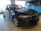 preview BMW 530 #1