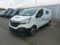 preview Renault Trafic #0