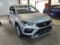 preview Seat Ateca #0