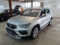 preview Seat Ateca #1