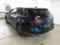 preview Volkswagen Passat Variant #2