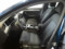 preview Volkswagen Passat Variant #4