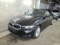 preview BMW 3 Series #0