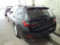 preview BMW 3 Series #2