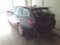 preview BMW 320 #2