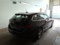 preview BMW 320 #3