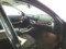 preview BMW 320 #4