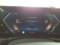 preview BMW 320 #5