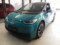 preview Volkswagen ID.3 #1