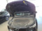 preview Volvo C40 #4