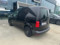 preview Volkswagen Caddy #1