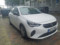preview Opel Corsa #0