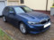 preview BMW 318 #2