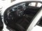 preview BMW 5 Series #4