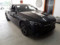 preview Mercedes E-Class #0
