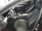 preview Mercedes E-Class #4
