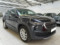 preview Skoda Kodiaq #0