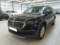 preview Skoda Kodiaq #1