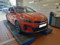 preview Kia XCeed #0