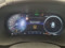 preview Kia XCeed #5