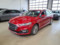 preview Ford Mondeo #1