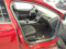 preview Ford Mondeo #4