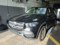 preview Mercedes GLE-Class #0