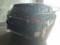 preview Mercedes GLE-Class #2