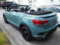 preview Volkswagen T-Roc #5