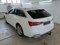 preview Audi A6 #2