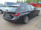 preview BMW 318 #1