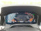 preview BMW 318 #4