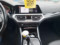 preview BMW 318 #5