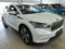 preview Skoda Enyaq #1