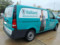 preview Mercedes Vito #2