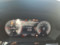 preview Audi A3 #5
