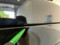 preview Tesla Model Y #3
