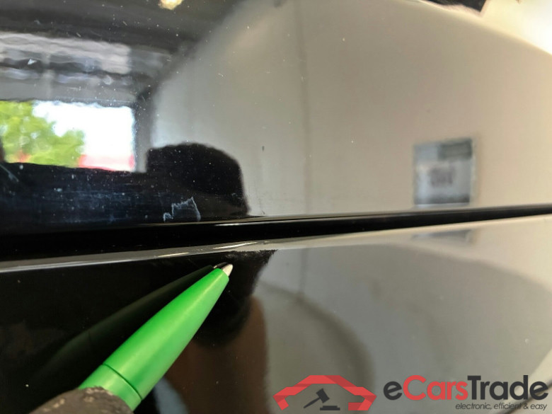 TESLA Model Y  #4