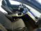 preview Mercedes C-Class #2