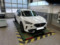 preview Cupra Formentor #0