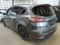 preview Ford S-Max #3