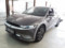 preview Hyundai IONIQ 5 #1