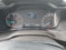 preview Ford Transit #3